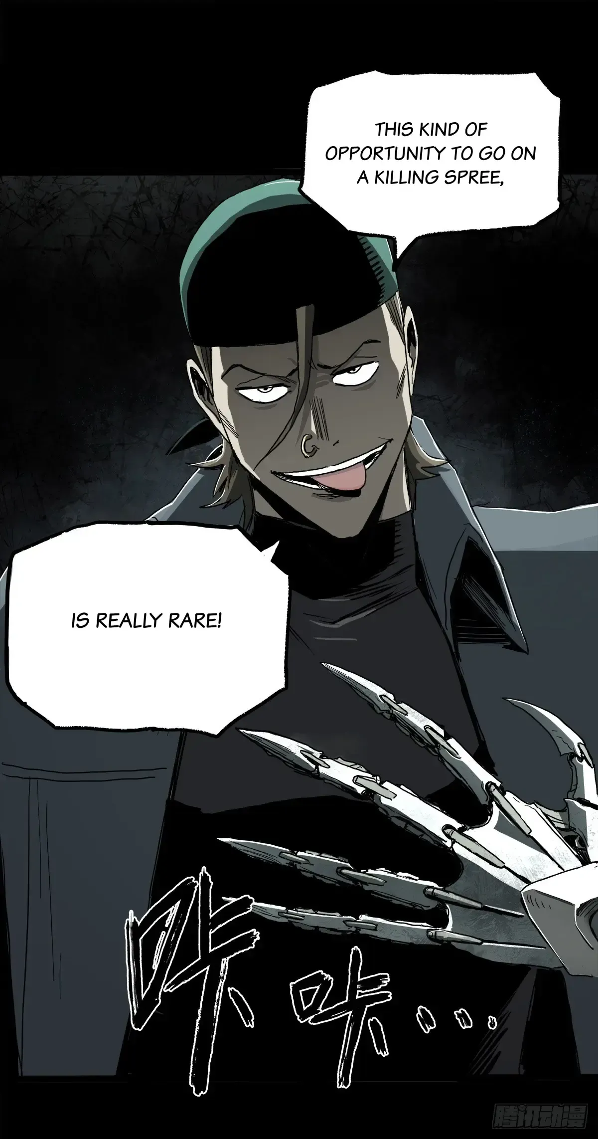 Disease Chapter 33 Online - página 39