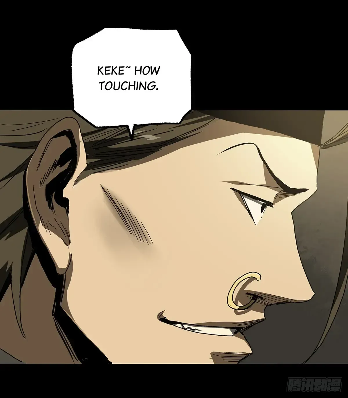 Disease Chapter 33 Online - página 45