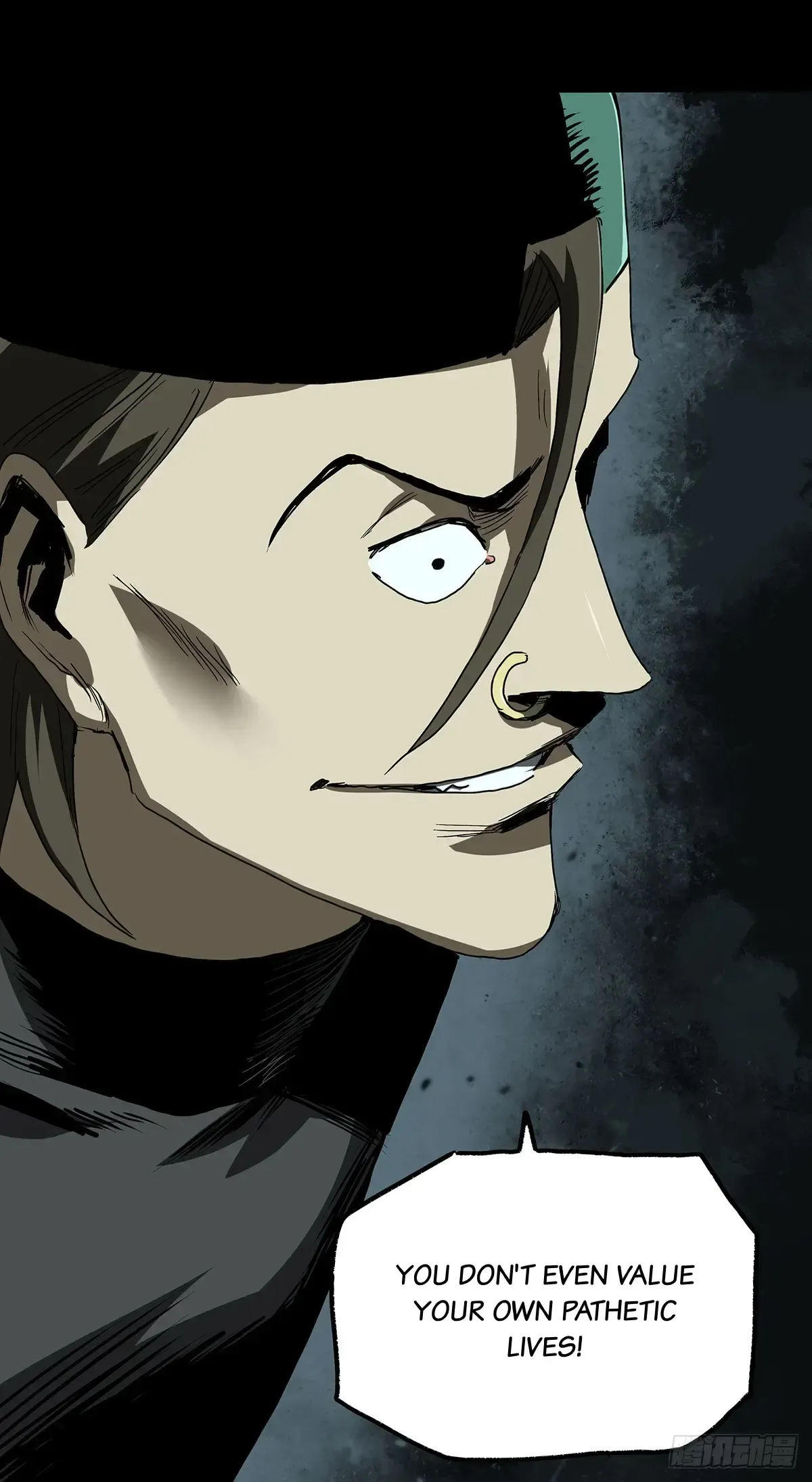 Disease Chapter 33 Online - página 47