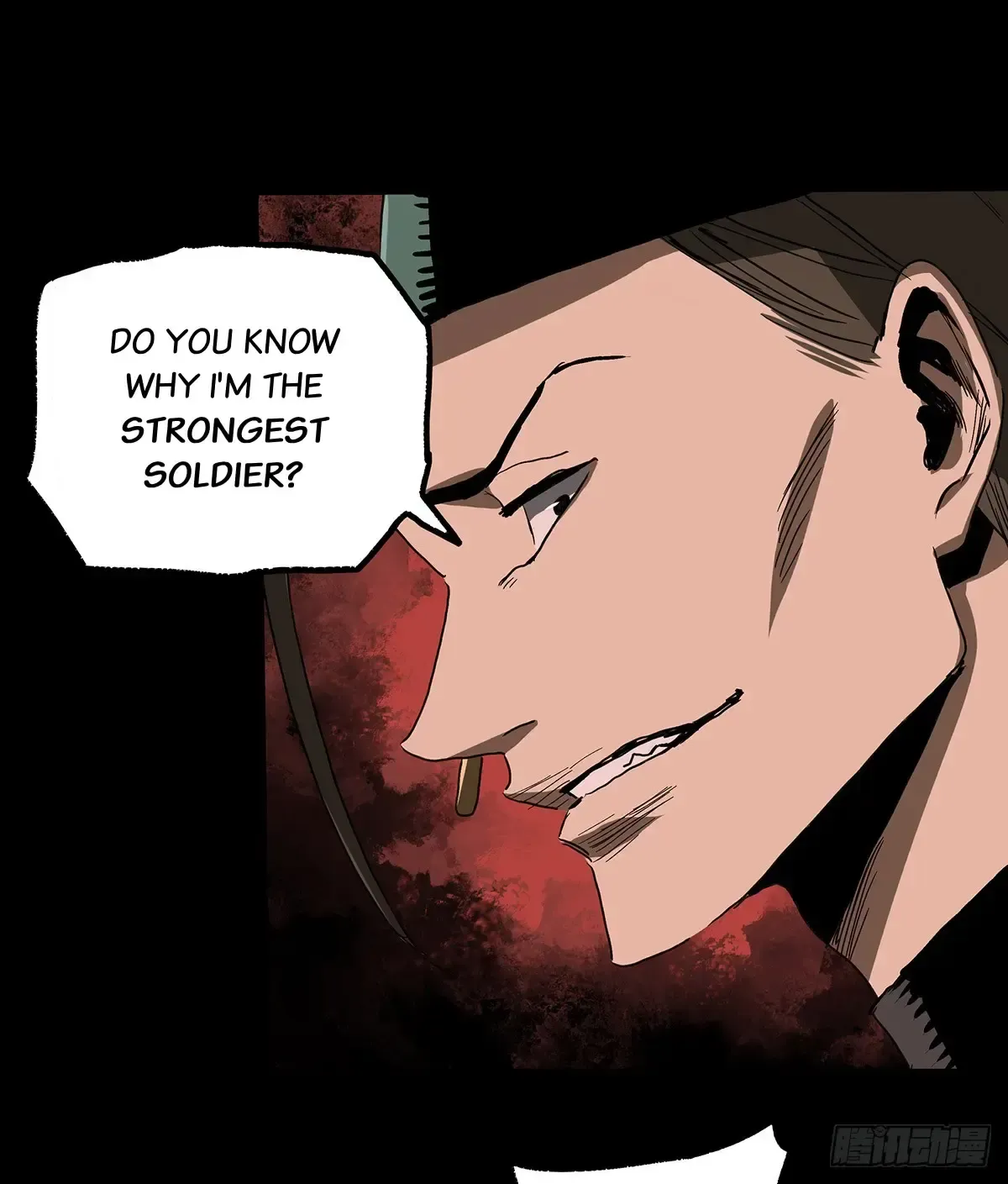Disease Chapter 33 Online - página 50