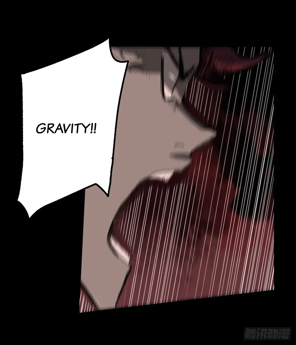 Disease Chapter 33 Online - página 56