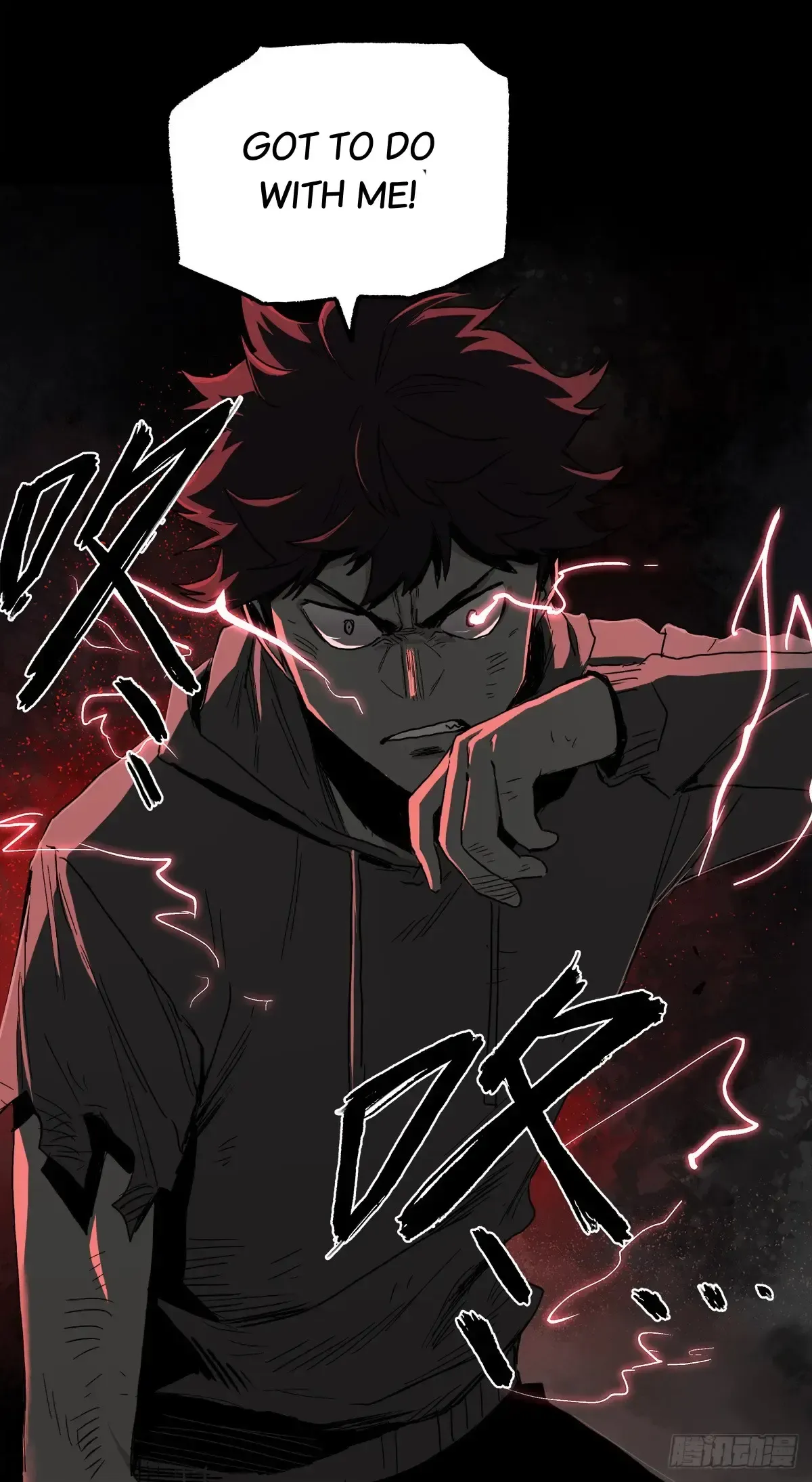 Disease Chapter 33 Online - página 61