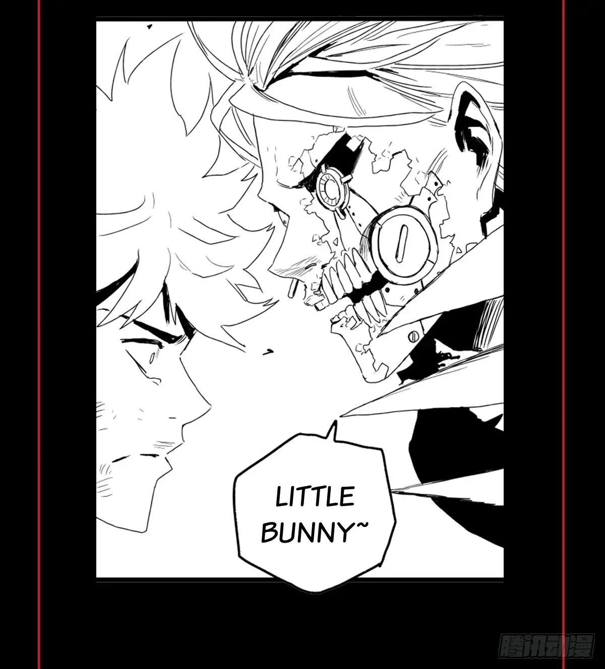 Disease Chapter 33 Online - página 63