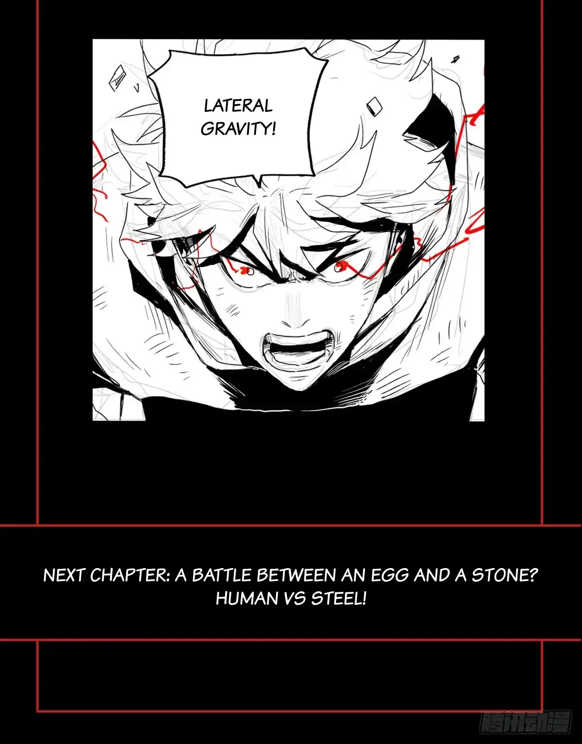 Disease Chapter 33 Online - página 64