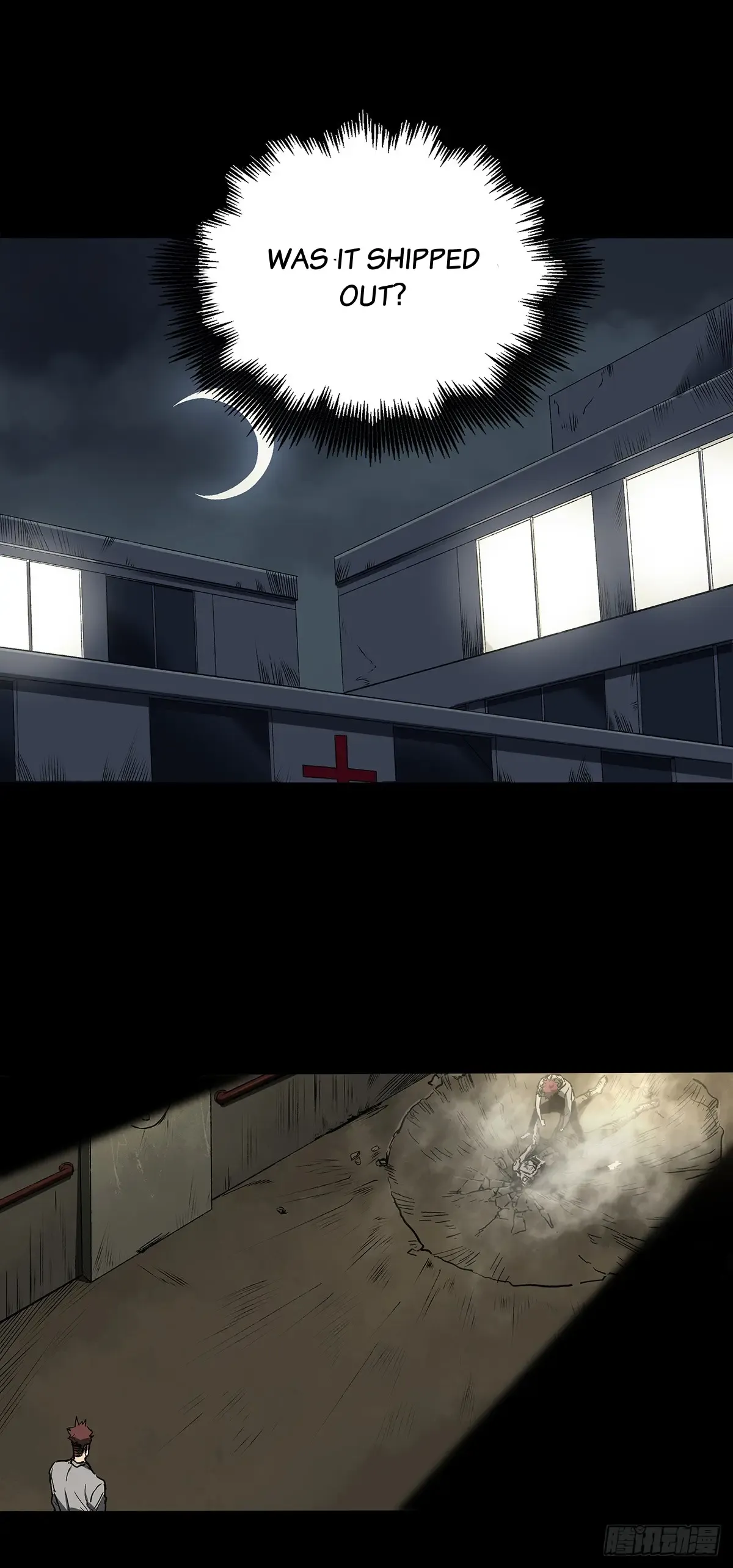 Disease Chapter 35 Online - página 8