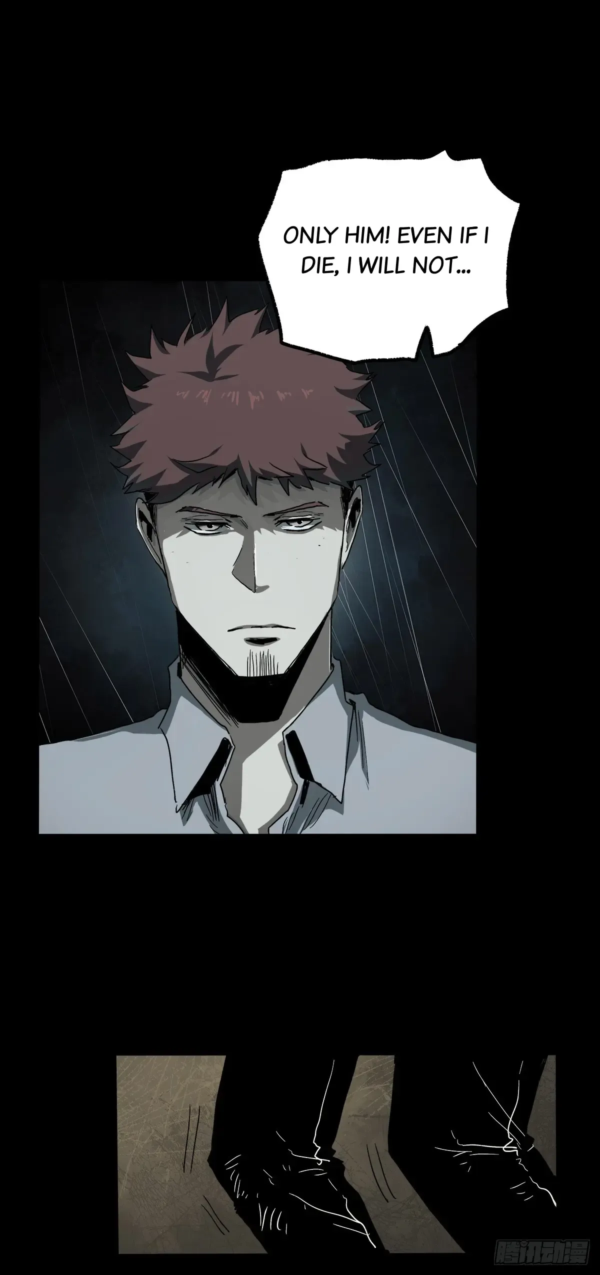 Disease Chapter 35 Online - página 12
