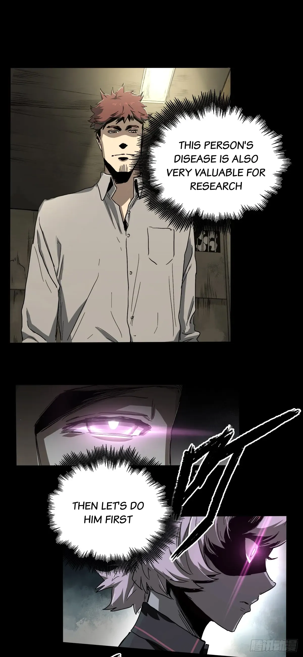 Disease Chapter 35 Online - página 14