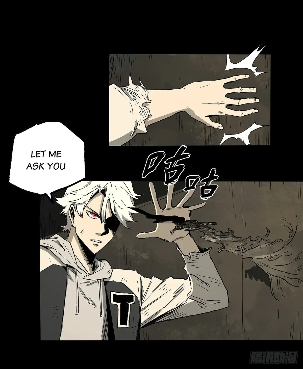 Disease Chapter 35 Online - página 22