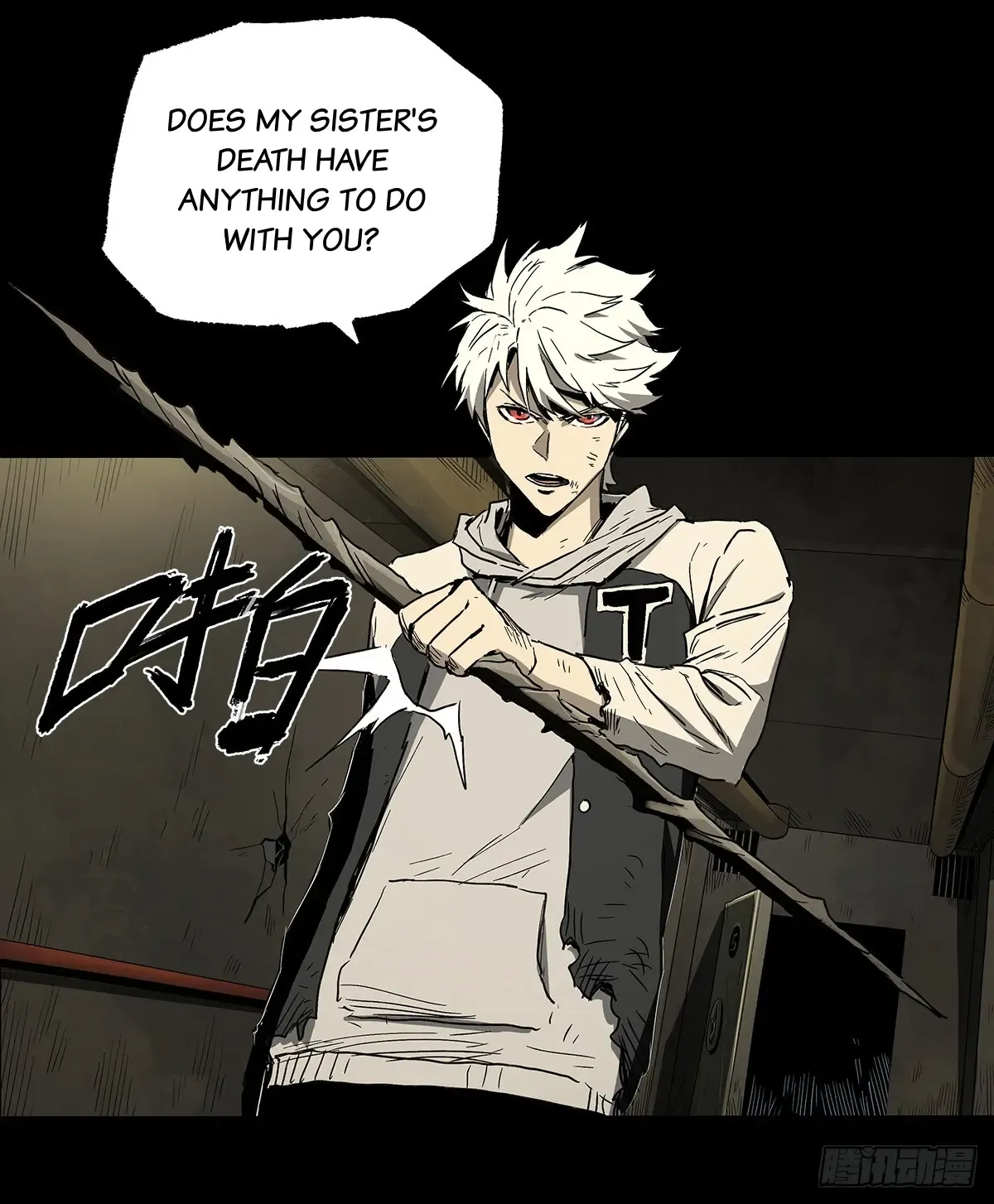 Disease Chapter 35 Online - página 23