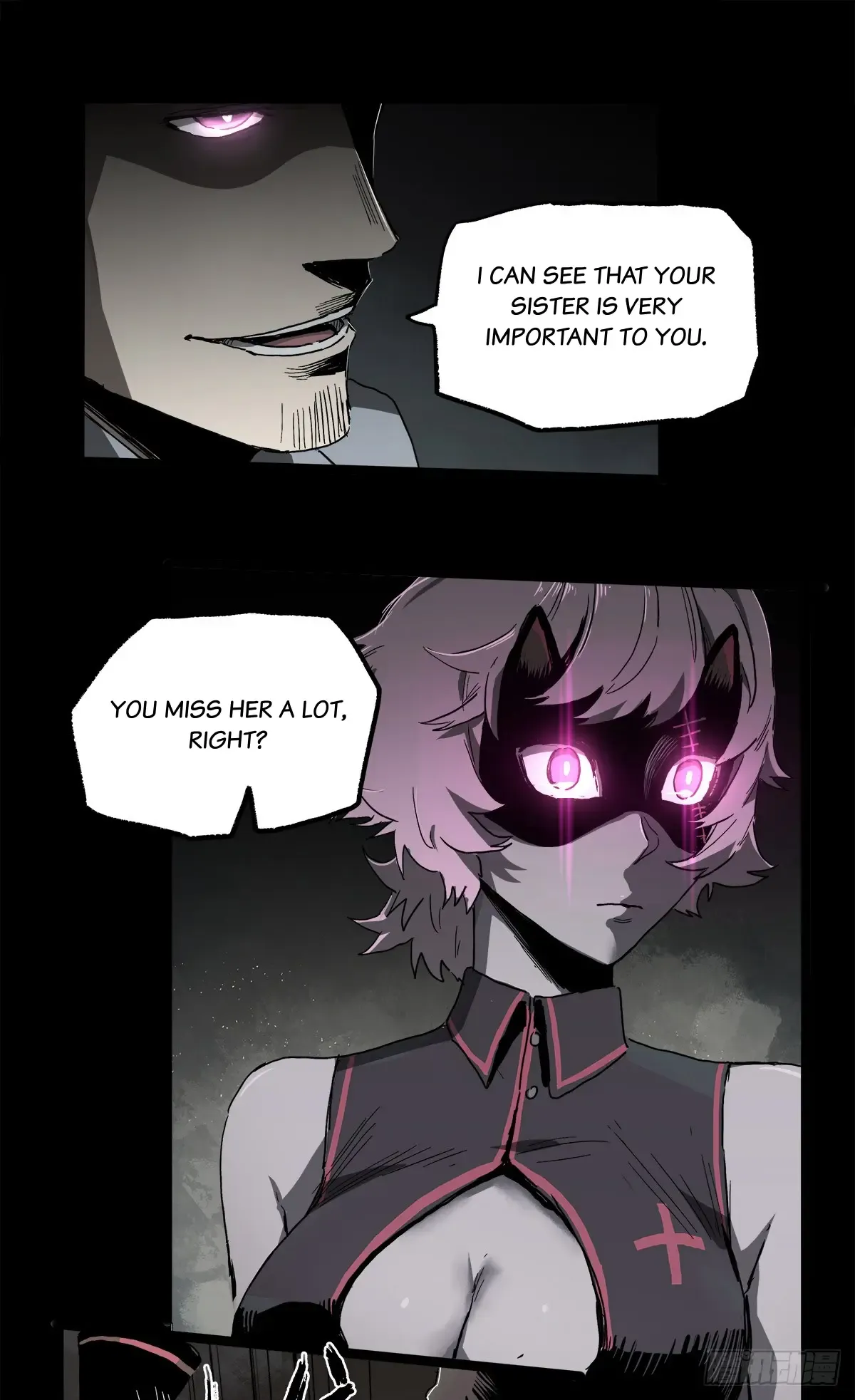 Disease Chapter 35 Online - página 32