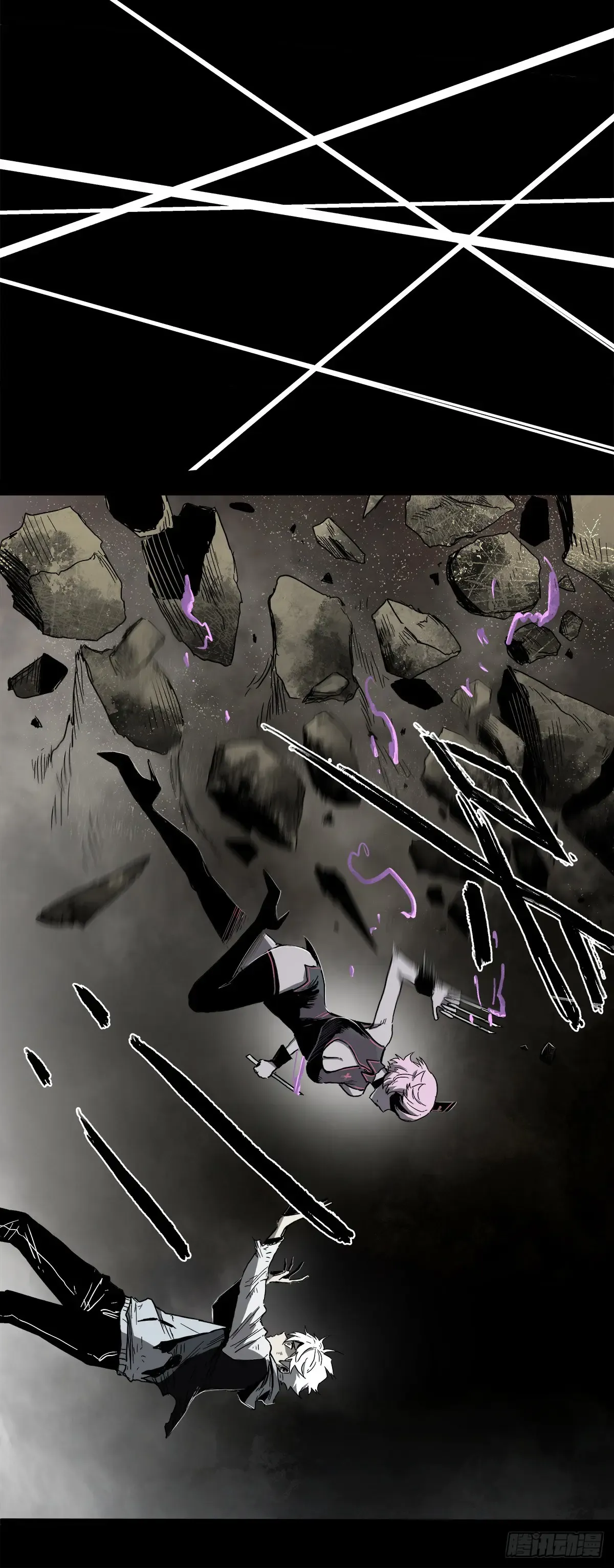 Disease Chapter 35 Online - página 35