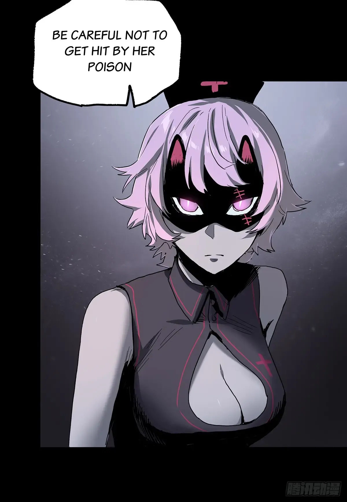 Disease Chapter 35 Online - página 39