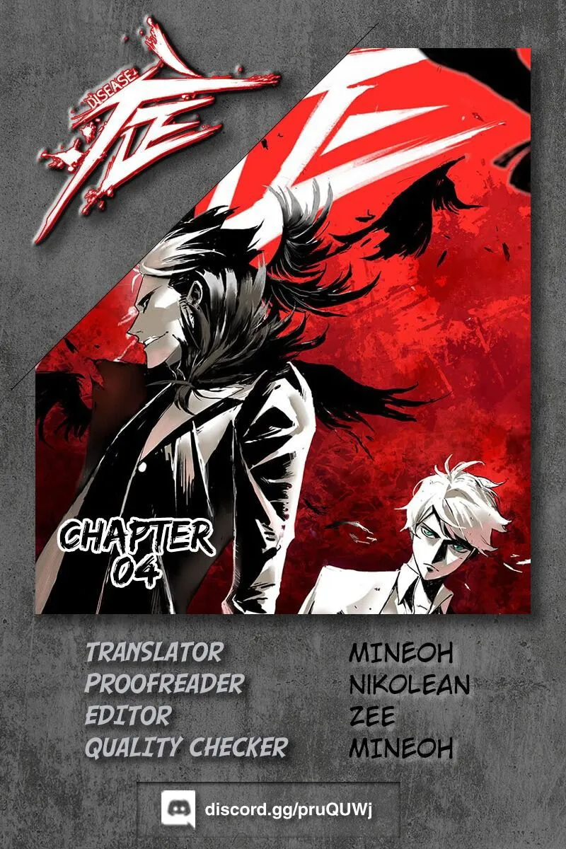 Disease Chapter 4 Online - página 26