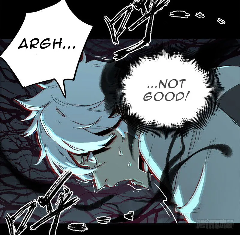 Disease Chapter 5 Online - página 4