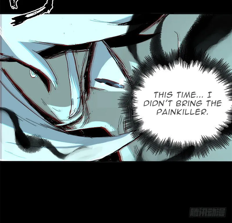 Disease Chapter 5 Online - página 5