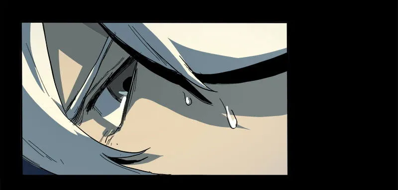Disease Chapter 5 Online - página 7