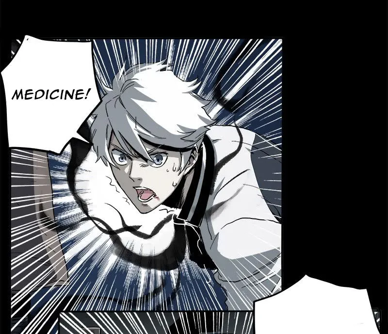 Disease Chapter 5 Online - página 9