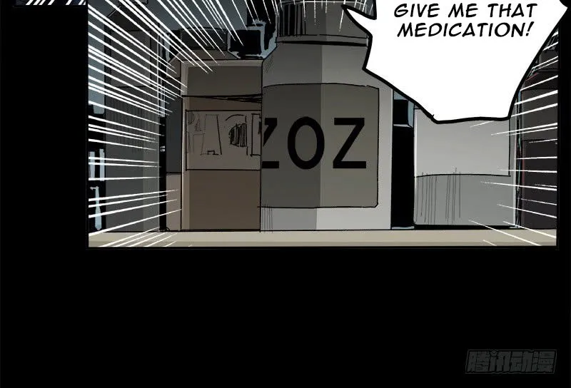 Disease Chapter 5 Online - página 10