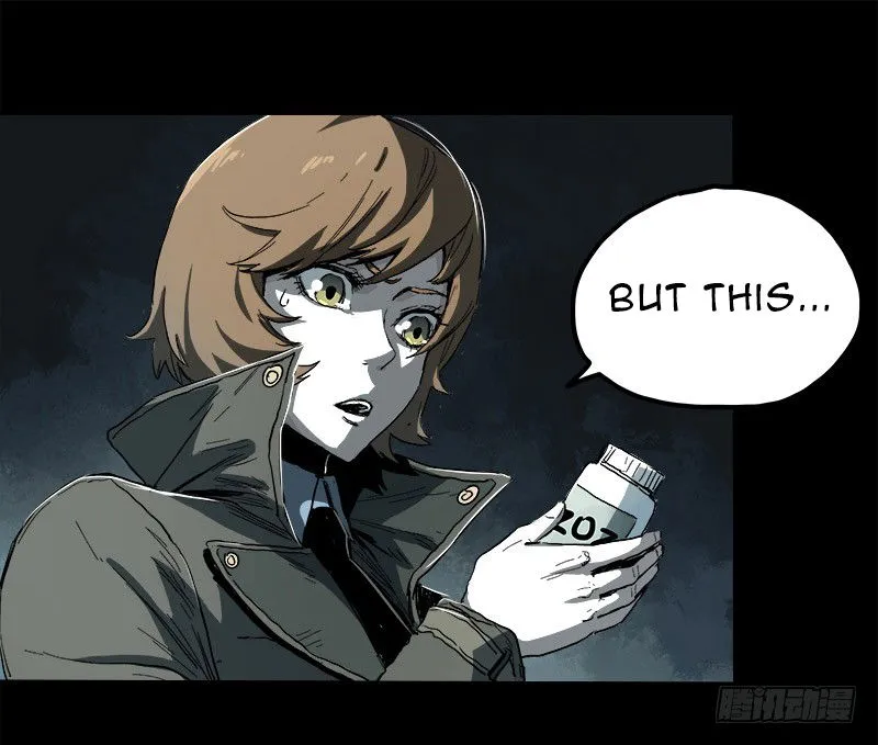 Disease Chapter 5 Online - página 13