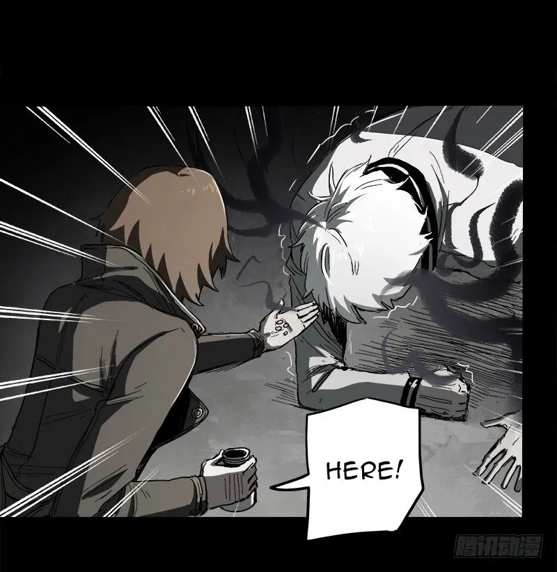 Disease Chapter 5 Online - página 18