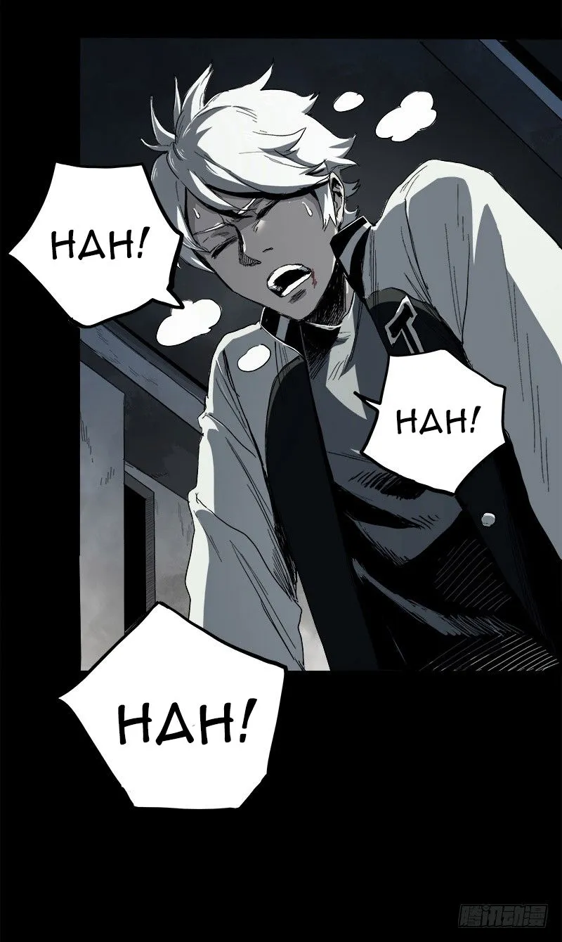 Disease Chapter 5 Online - página 24