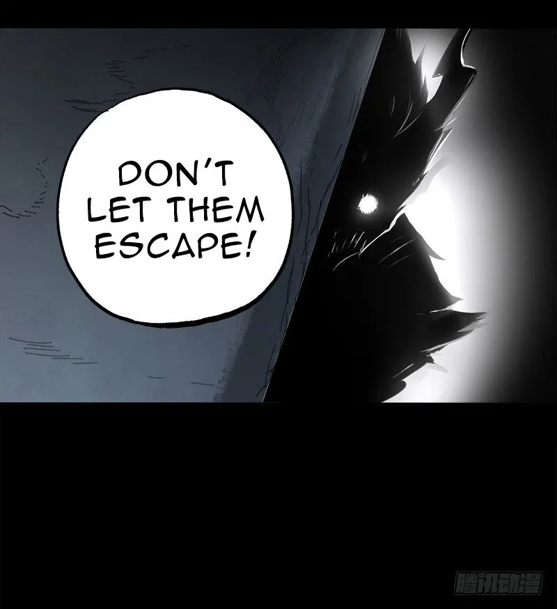 Disease Chapter 5 Online - página 28