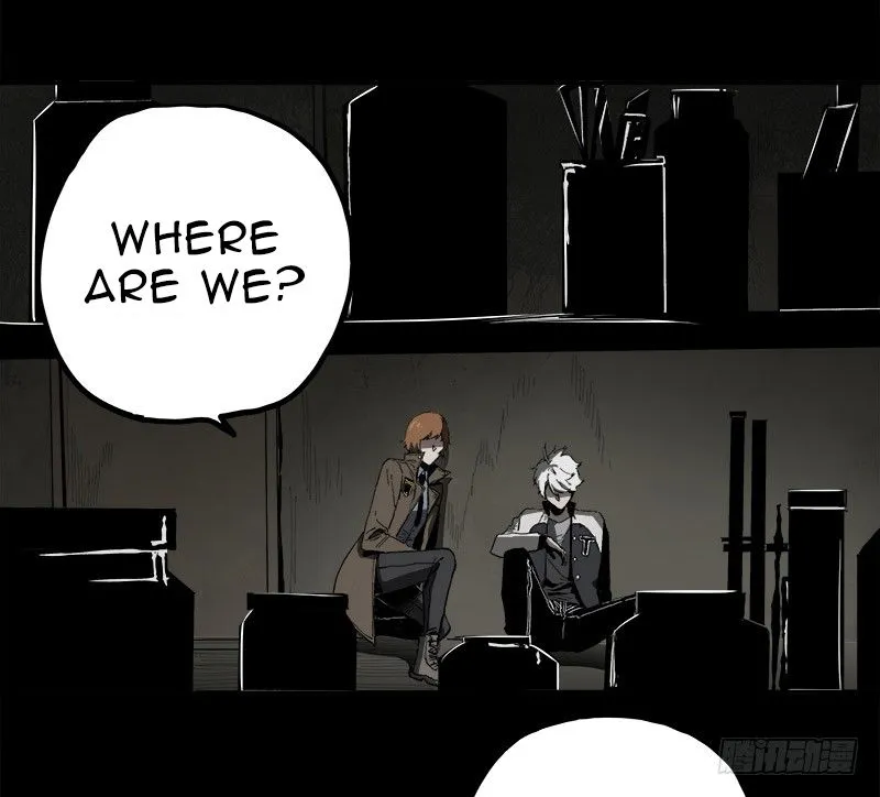 Disease Chapter 5 Online - página 31