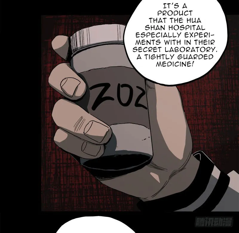 Disease Chapter 5 Online - página 35