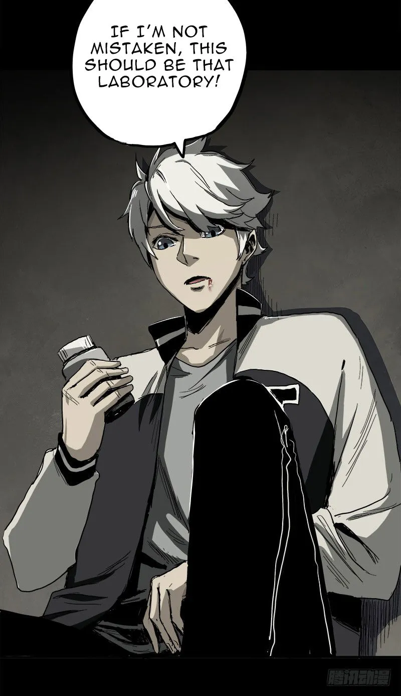 Disease Chapter 5 Online - página 36