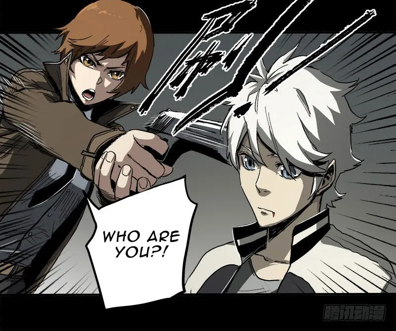 Disease Chapter 5 Online - página 38