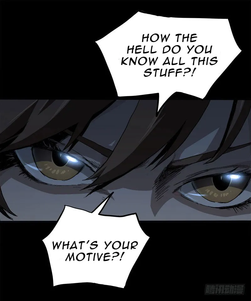 Disease Chapter 5 Online - página 39