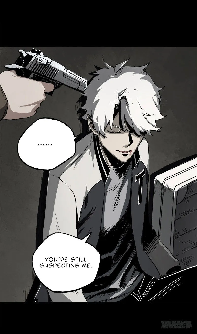 Disease Chapter 5 Online - página 40