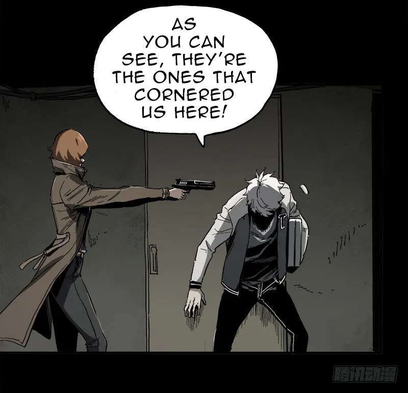 Disease Chapter 5 Online - página 42