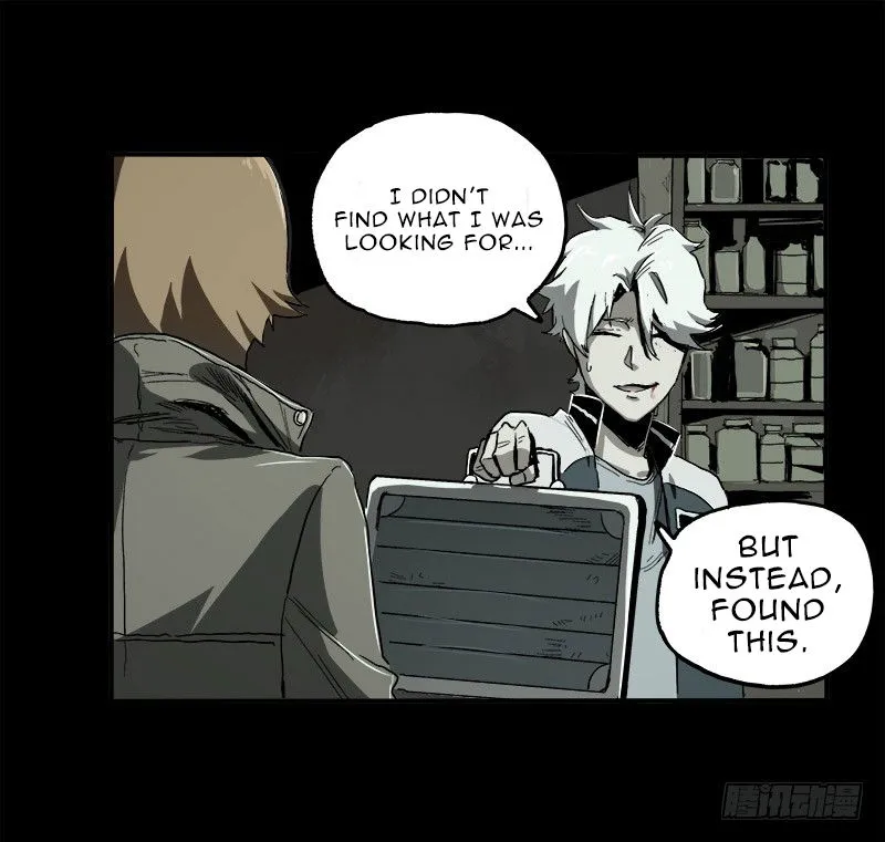 Disease Chapter 5 Online - página 44