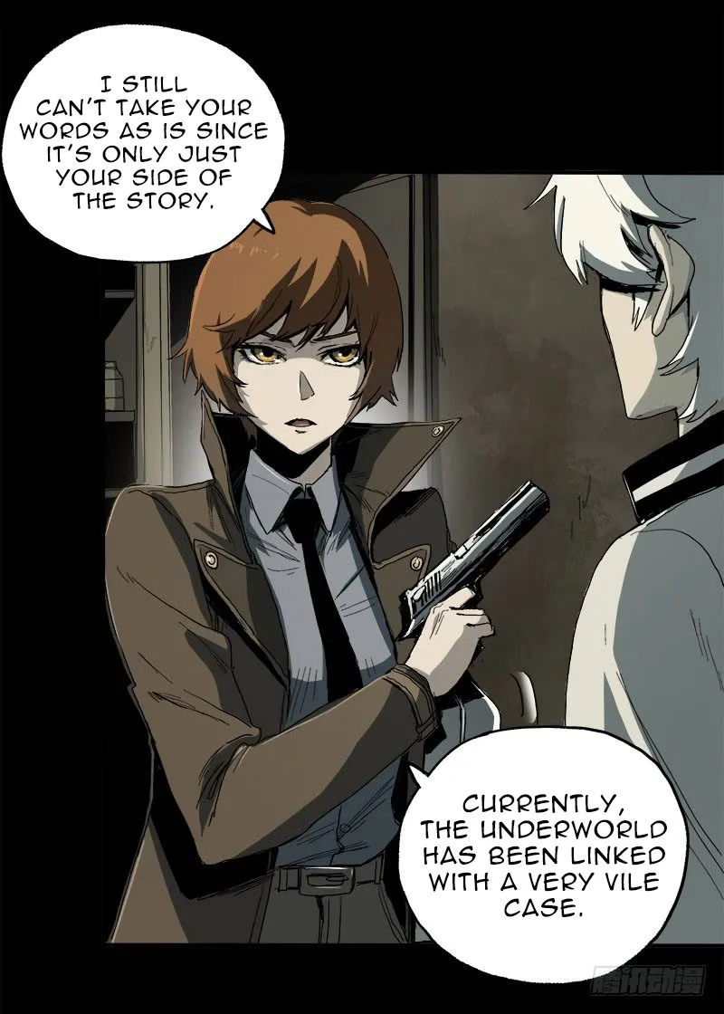 Disease Chapter 5 Online - página 46