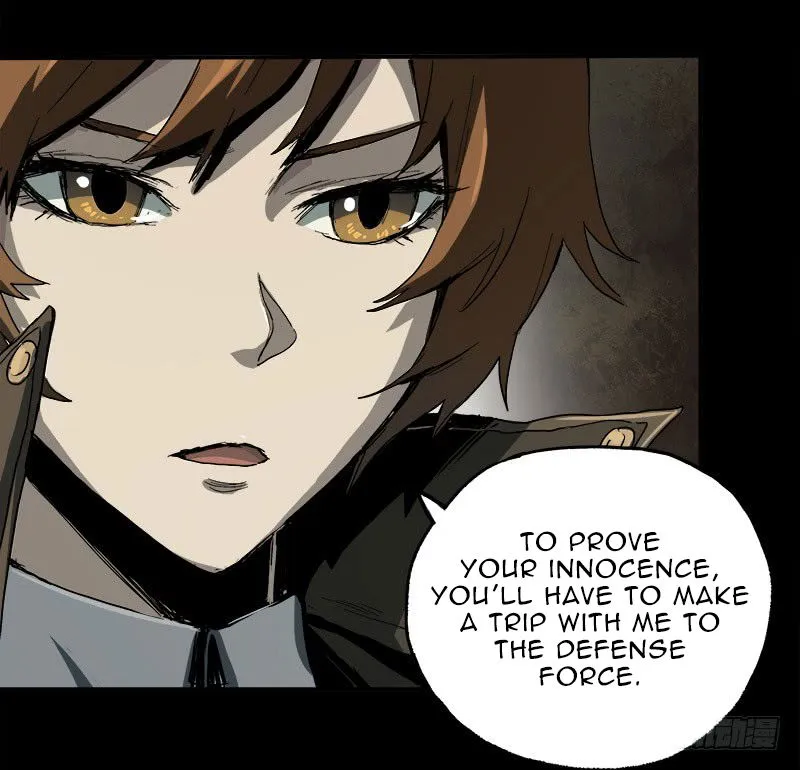 Disease Chapter 5 Online - página 47