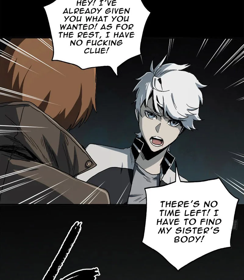 Disease Chapter 5 Online - página 49
