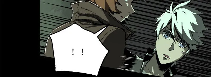 Disease Chapter 5 Online - página 51