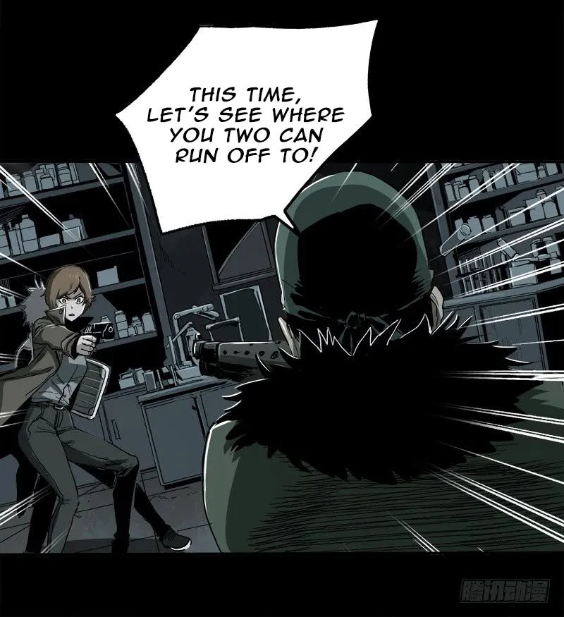 Disease Chapter 5 Online - página 53