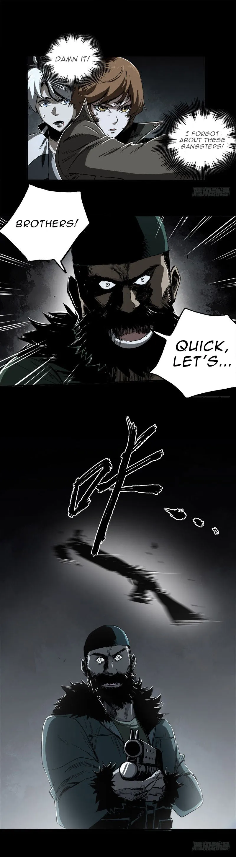 Disease Chapter 5 Online - página 54