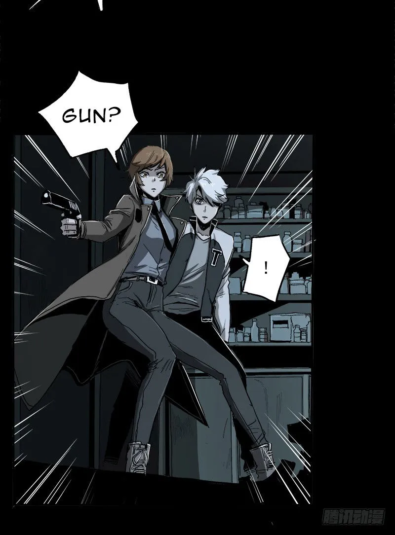 Disease Chapter 5 Online - página 57