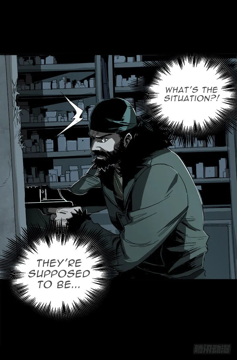 Disease Chapter 5 Online - página 58