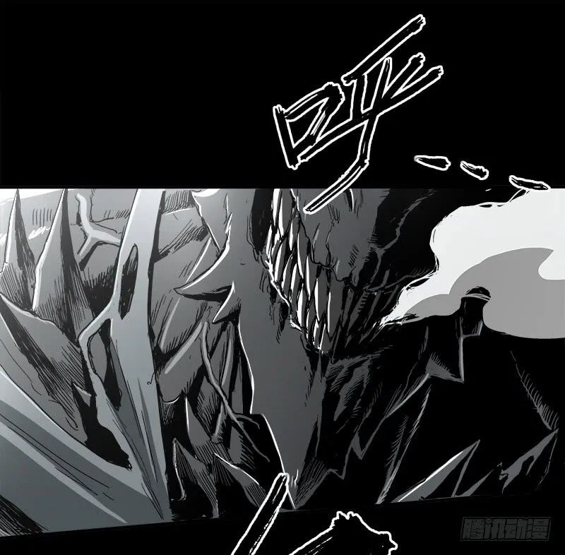 Disease Chapter 5 Online - página 61