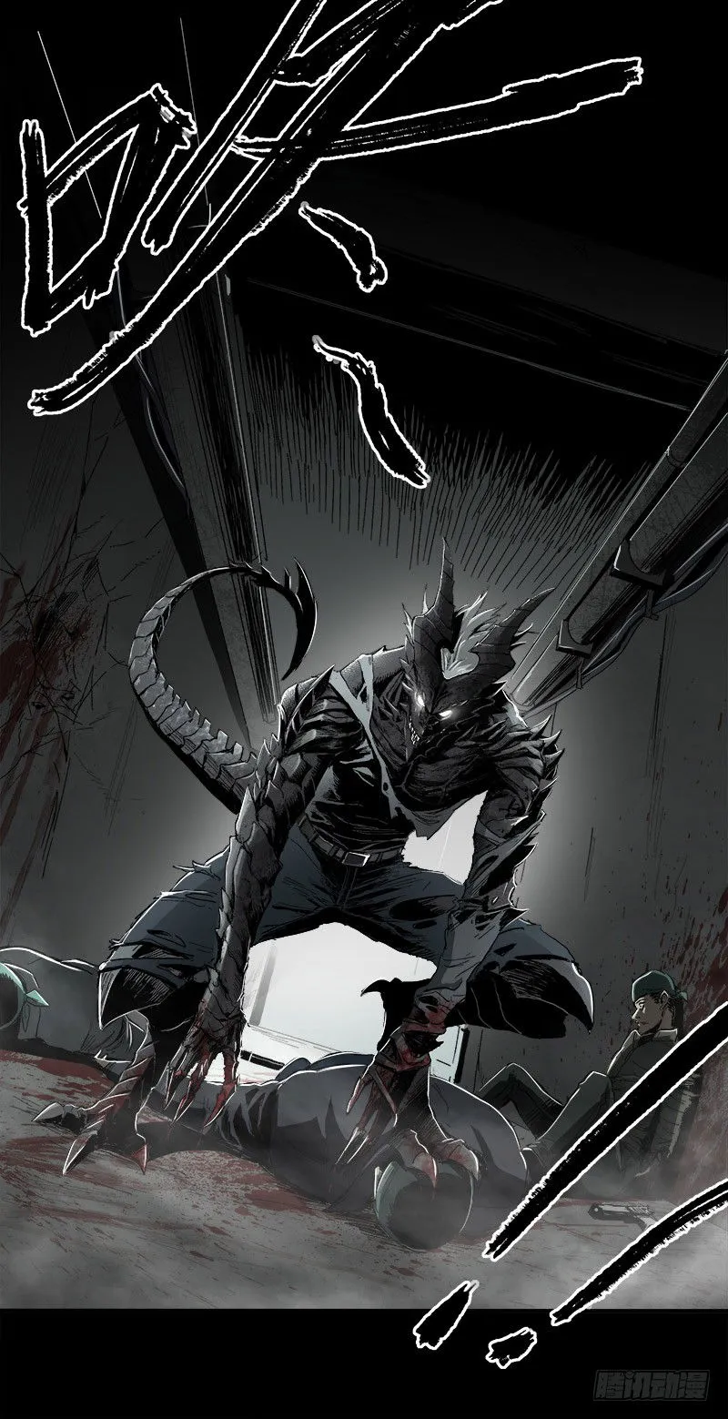 Disease Chapter 5 Online - página 62