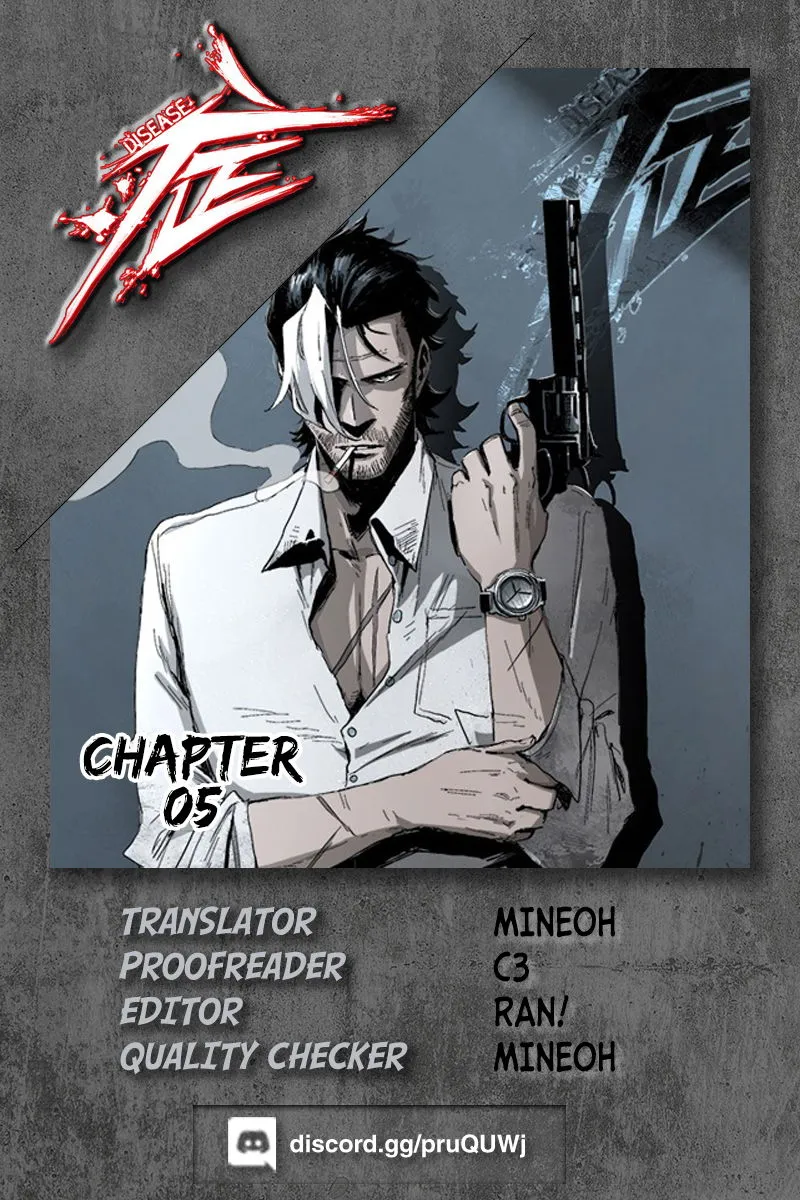 Disease Chapter 5 Online - página 63