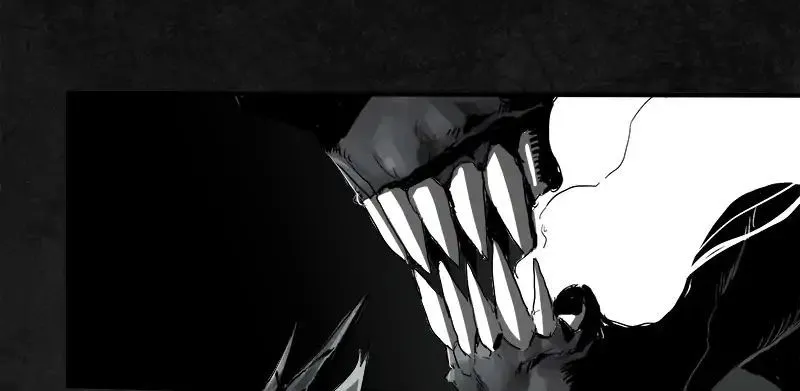 Disease Chapter 6 Online - página 4