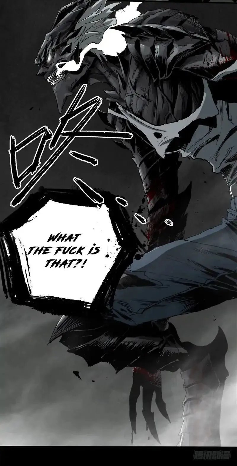 Disease Chapter 6 Online - página 5