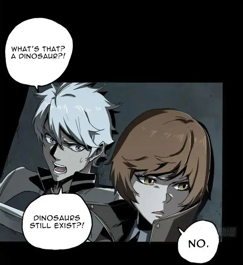 Disease Chapter 6 Online - página 13