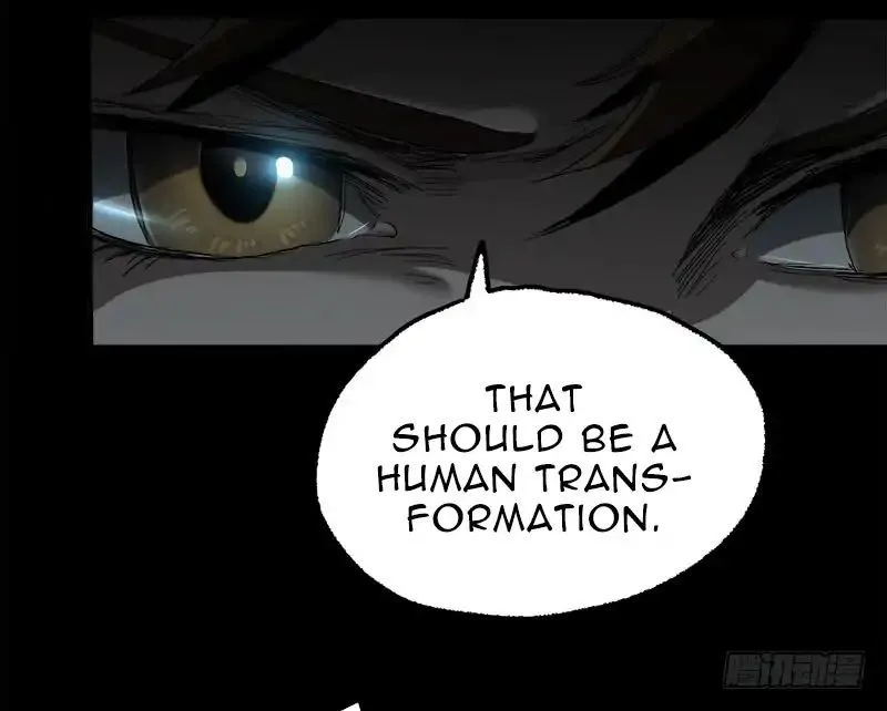 Disease Chapter 6 Online - página 14