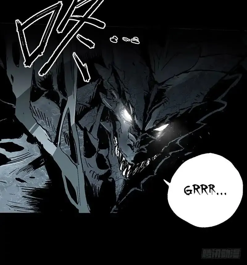 Disease Chapter 6 Online - página 21